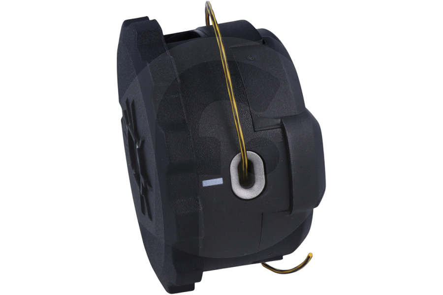 Dewalt Cortabordes Dewalt Bobina para recortadora de césped N865076