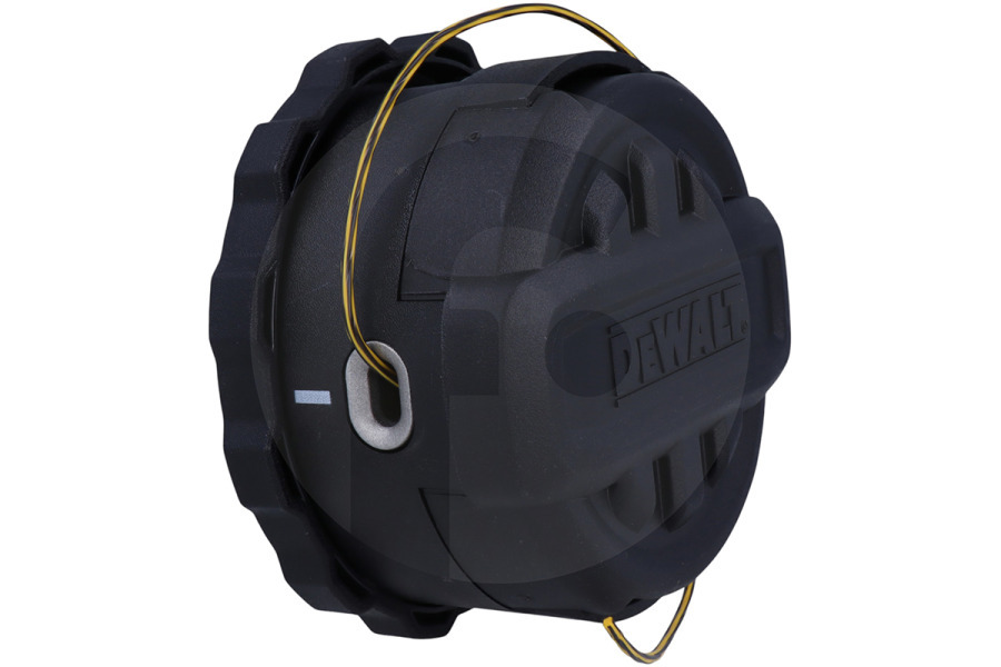 Dewalt Cortabordes Dewalt Bobina para recortadora de césped N865076
