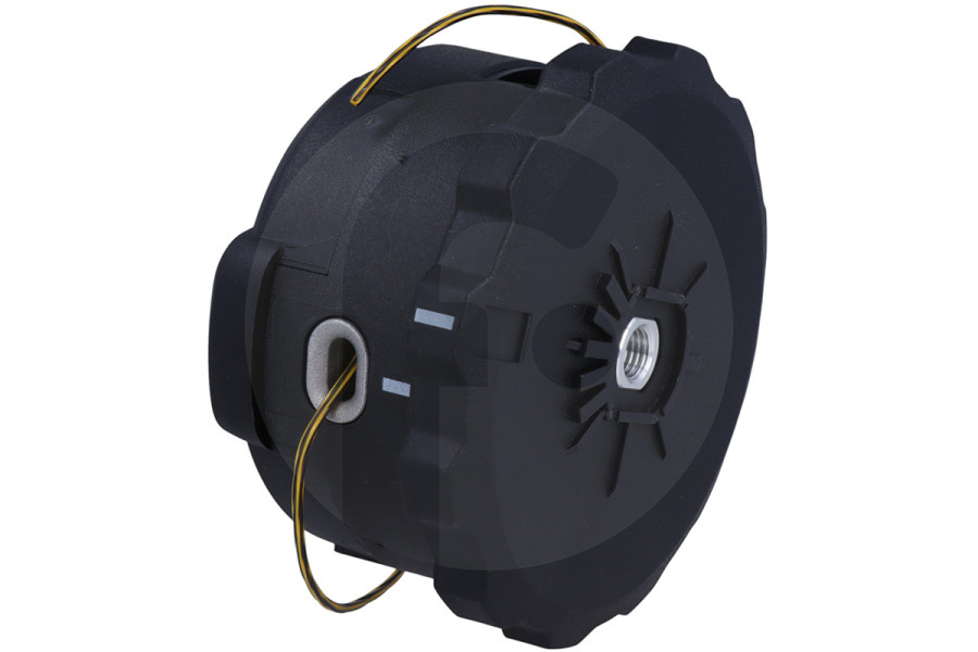Dewalt Cortabordes Dewalt Bobina para recortadora de césped N865076