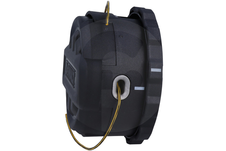 Dewalt Cortabordes Dewalt Bobina para recortadora de césped N865076