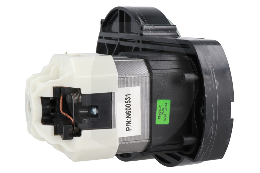 Black & Decker Tagliaerba Black & Decker Motore per tosaerba N715592