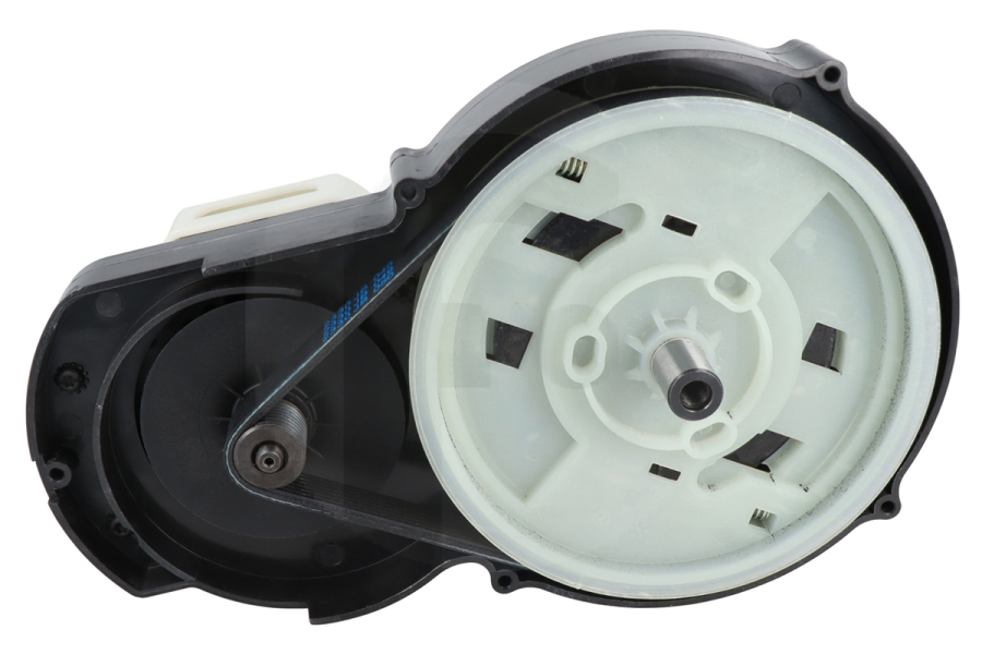 Black & Decker Tagliaerba Black & Decker Motore per tosaerba N715592