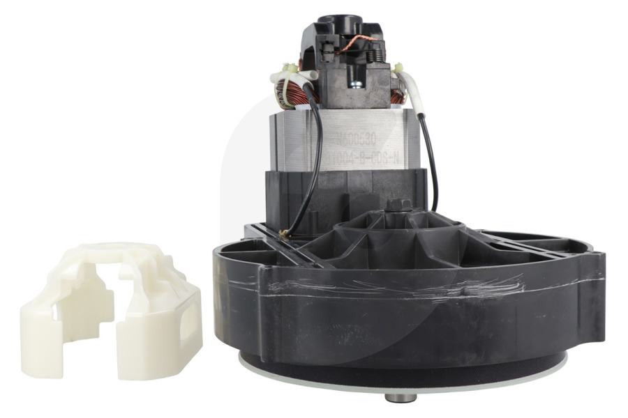 Black & Decker Tagliaerba Black & Decker Motore per tosaerba N715592