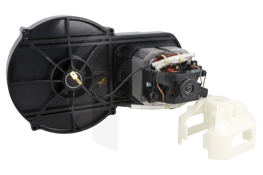 Black & Decker Tagliaerba Black & Decker Motore per tosaerba N715592