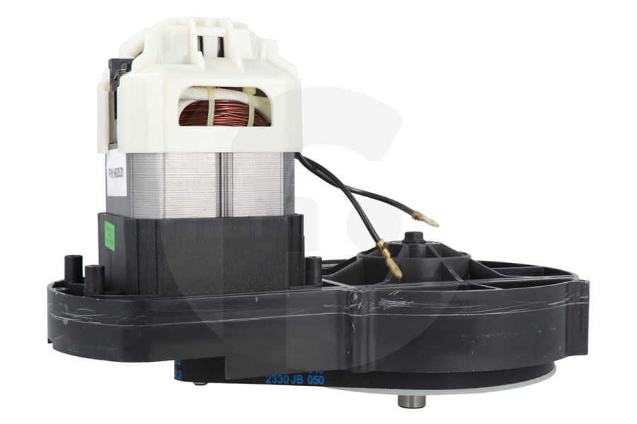 Black & Decker Tagliaerba Black & Decker Motore per tosaerba N715592