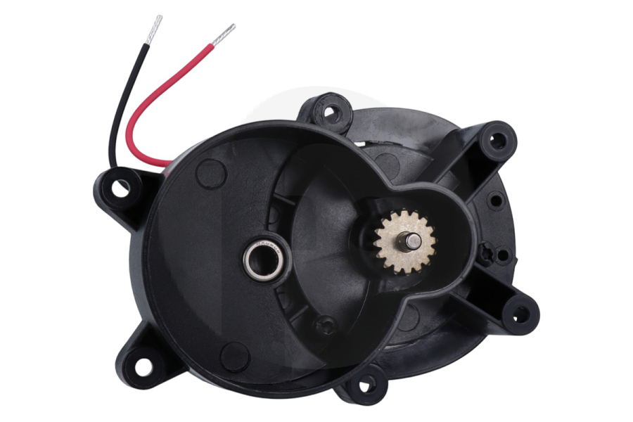 Dewalt DeWALT motore del tagliabordi per tagliaerba NA408401 adatto a tra cui DCMST561, DCST922BE