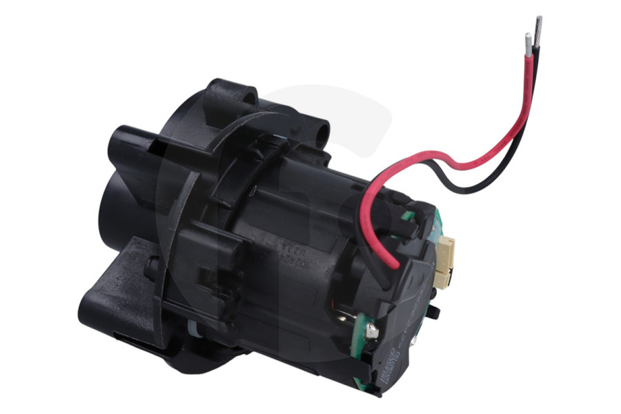 Dewalt Tagliabordi DeWALT motore del tagliabordi per tagliaerba NA408401