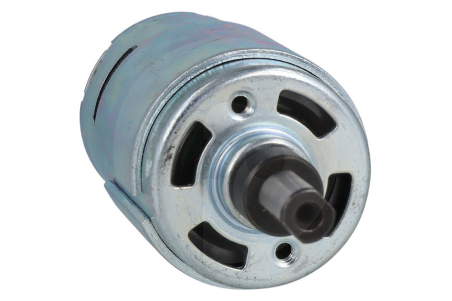 Dewalt Soffiatore DeWALT motore 18 Volt per soffiatore N433225