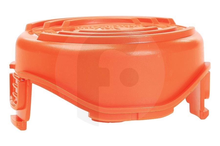 Black & Decker Tagliabordi Black & Decker Tappo asse per Tosaerba 38502290583594N