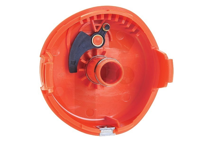 Black & Decker Tagliabordi Black & Decker Tappo asse per Tosaerba 38502290583594N