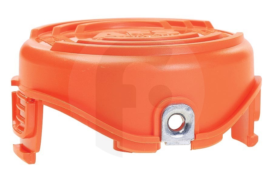 Black & Decker Tagliabordi Black & Decker Tappo asse per Tosaerba 38502290583594N