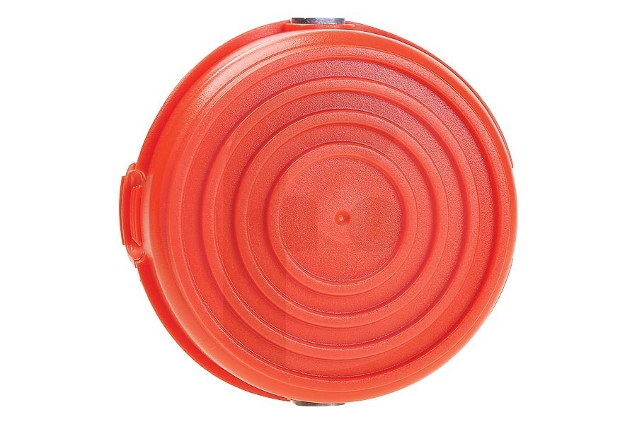 Black & Decker Cortabordes Tapa/cubrejunta para cortacésped 90511610