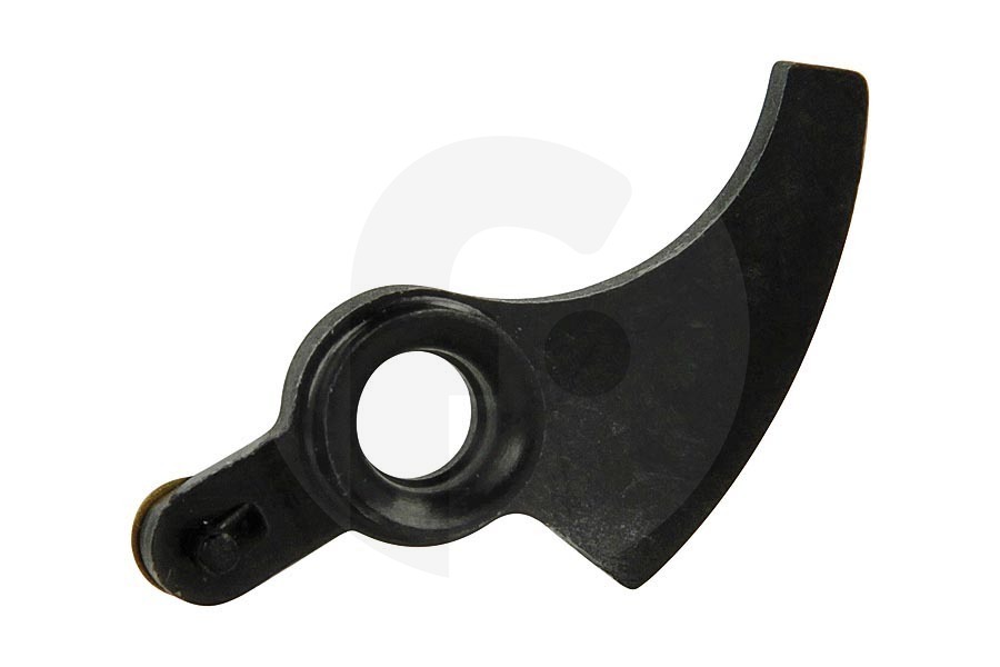 Black & Decker Cortabordes Palanca de cortacésped 90567075