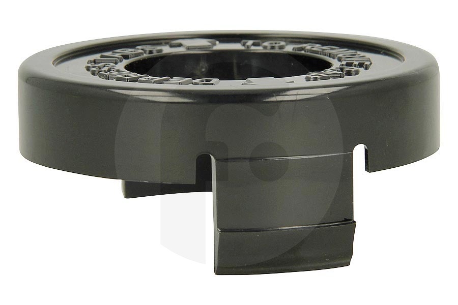 Black & Decker Tagliabordi BLACK+DECKER copertura per tagliaerba 682378-02