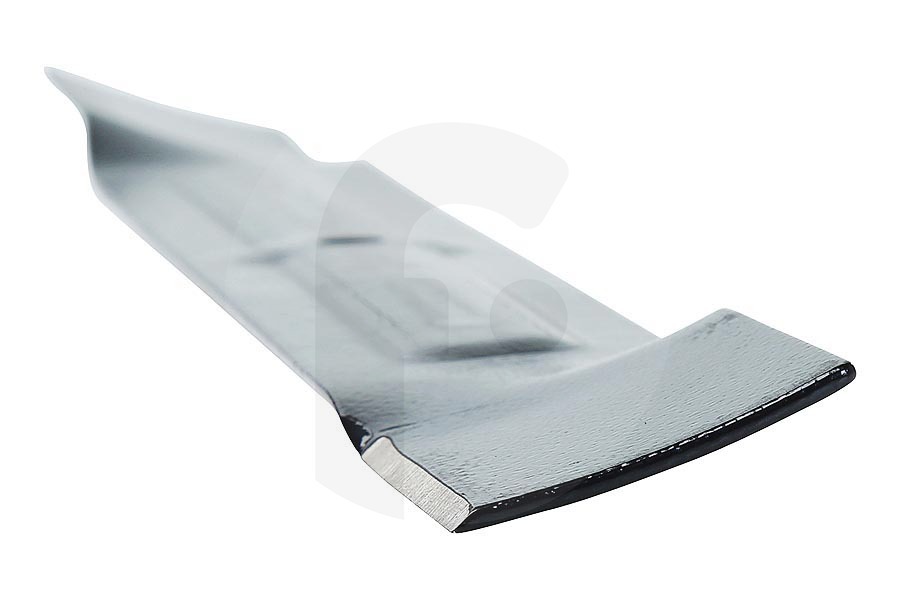 Black & Decker Cortacésped Hoja Black & Decker para cortacésped 90560298-01
