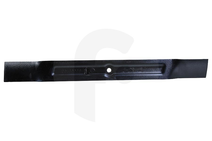 Black & Decker Tagliaerba Black & Decker Lama per Tagliaerba 90560298-01 adatto a tra cui EMAX42