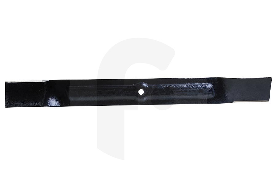 Black & Decker Cortacésped Hoja Black & Decker para cortacésped 90560298-01