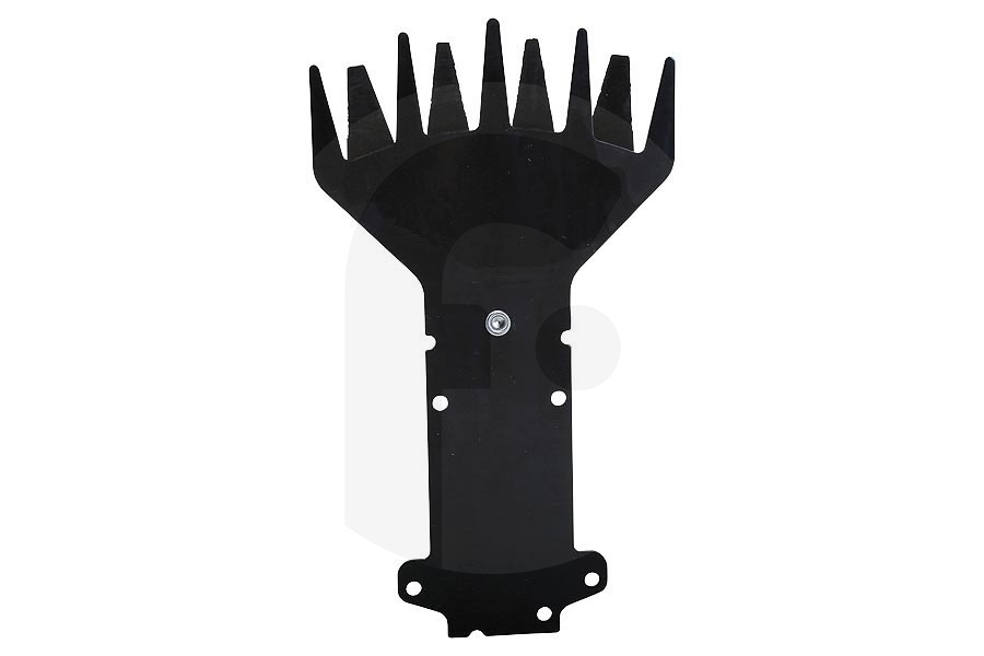 Black & Decker Sfoltirami BLACK+DECKER lama per cesoia cespugli 90590580