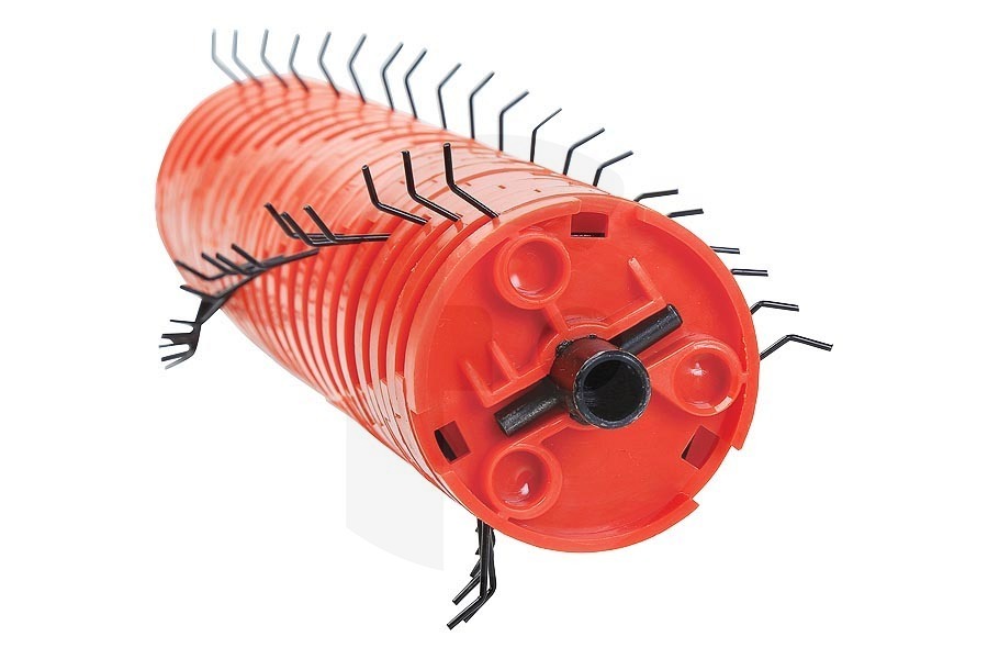 Black & Decker Arieggiatore Black & Decker rullo per scarificatore 1004302-00