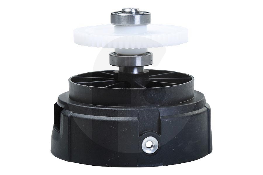 Black & Decker Cortabordes Husillo y engranaje Black & Decker para recortar hierba 90579838