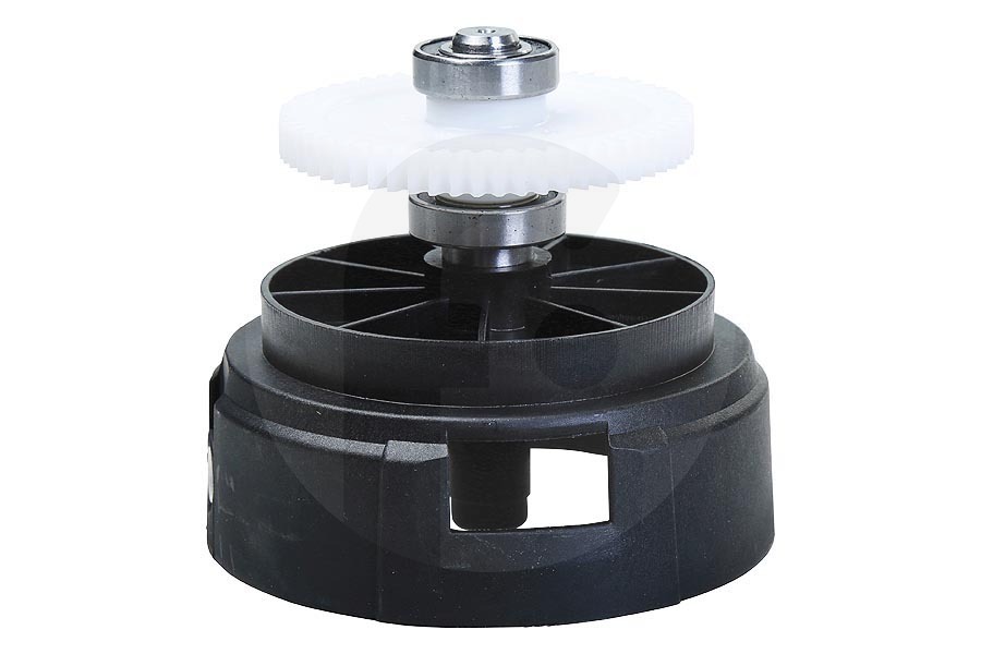 Black & Decker Tagliabordi Black & Decker Mandrino e Ingranaggi per trapano 90579838 adatto a tra cui GLC3630L, STC1820, STC1840
