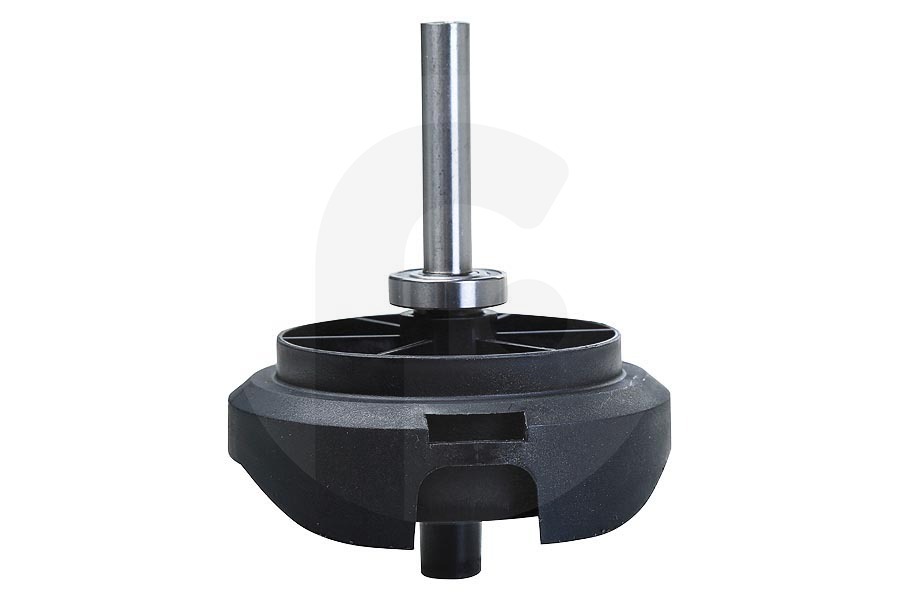 Black & Decker Cortabordes Carcasa Black & Decker para recortar hierba 90589746