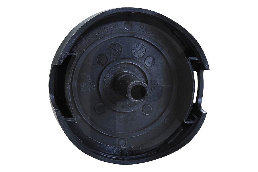 Black & Decker Cortabordes Carcasa Black & Decker para recortar hierba 90589746