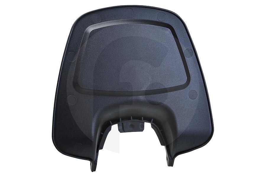 Black & Decker Tagliabordi BLACK+DECKER guardia per motosega 90595622