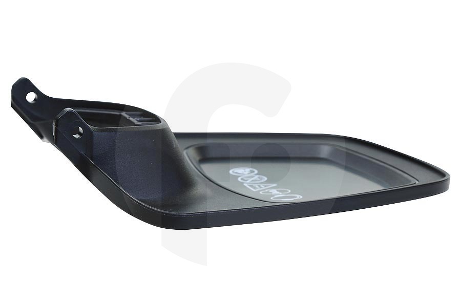 Black & Decker Tagliabordi BLACK+DECKER guardia per motosega 90595622