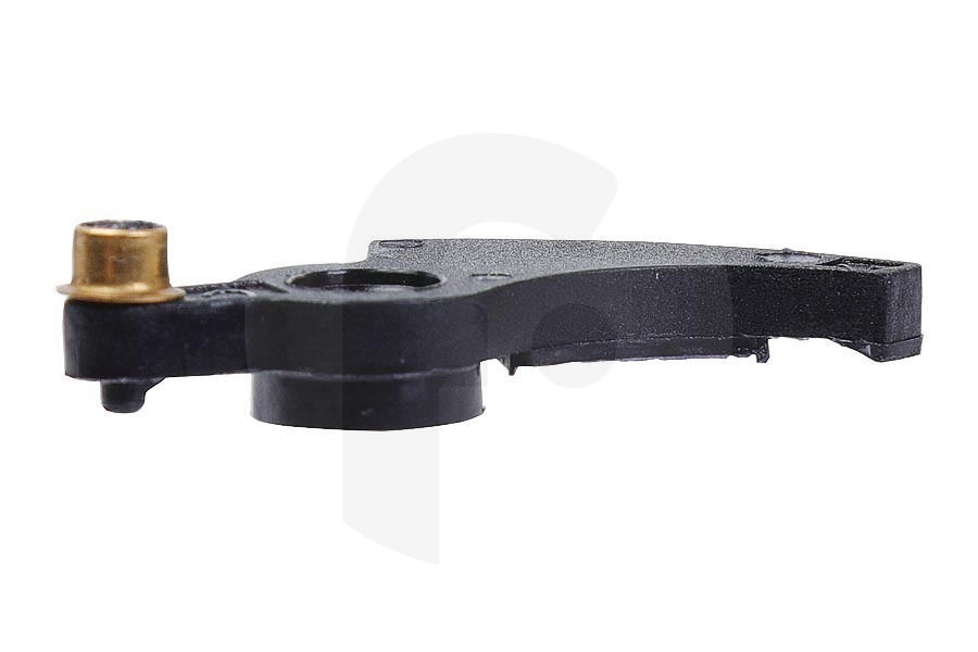 Black & Decker Cortabordes Palanca Black & Decker para recortar hierba 90567076