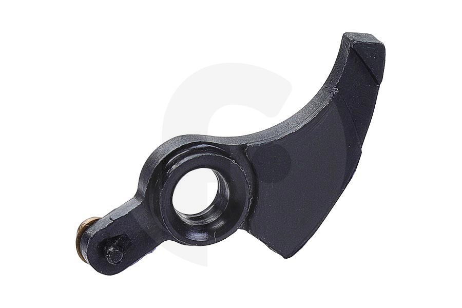 Black & Decker Cortabordes Palanca Black & Decker para recortar hierba 90567076