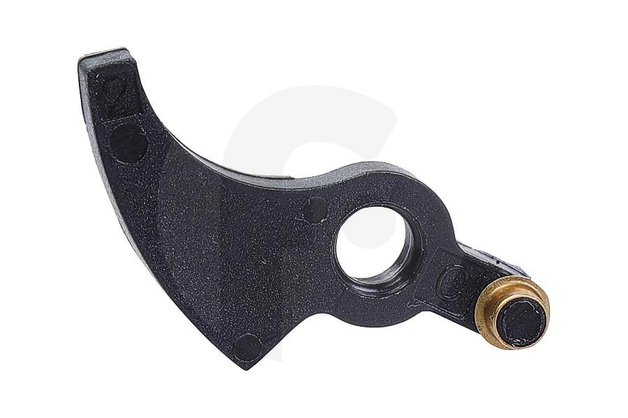 Black & Decker Tagliabordi Leva per Tosaerba 90567076 adatto a tra cui STC1820, STC1840, GL5028