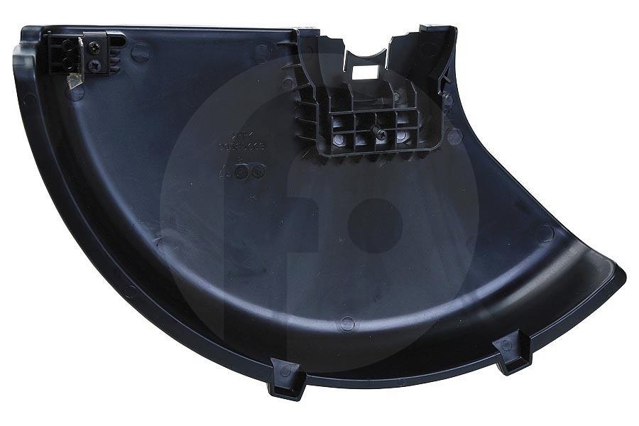 Black & Decker Tagliabordi Black & Decker Protezione per Tosaerba 90590337