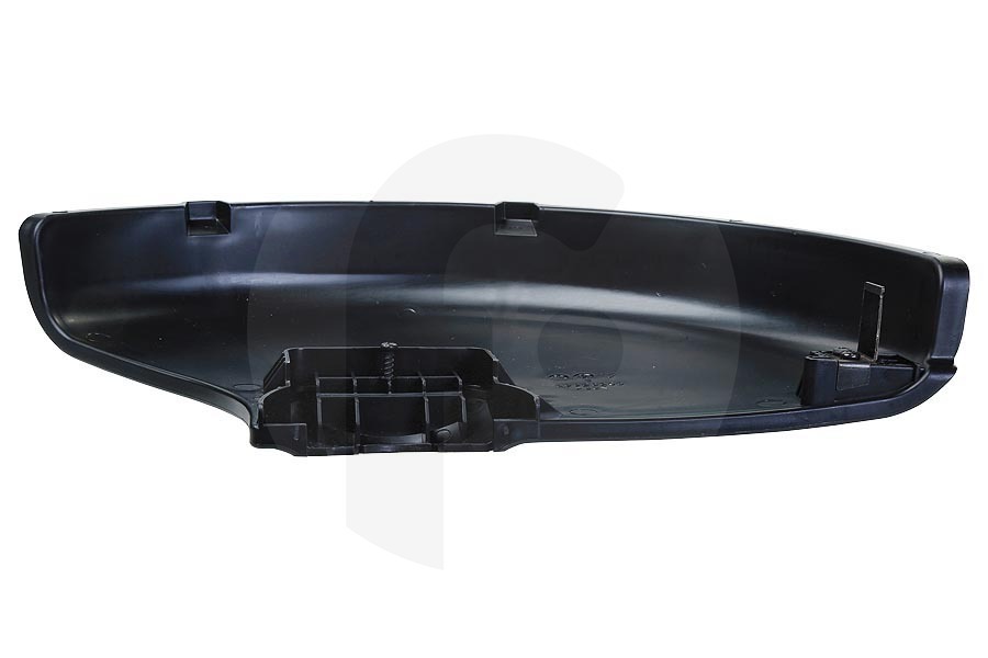 Black & Decker Tagliabordi Black & Decker Protezione per Tosaerba 90590337