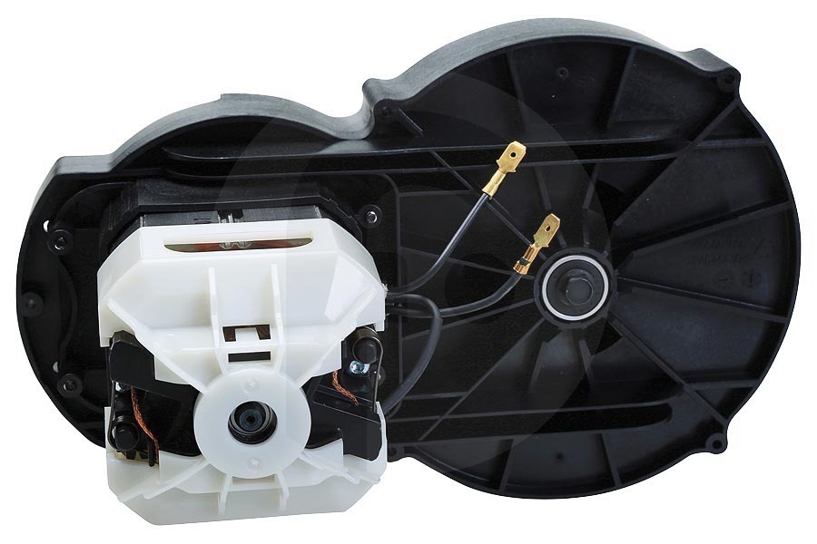 Black & Decker 90640801 Cortacésped Transmisión Black & Decker para cortacésped 90560303 apto para entre otros EMAX42
