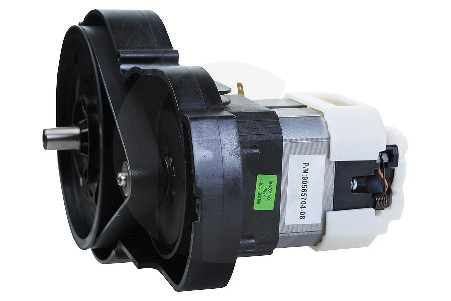 Black & Decker Cortacésped Transmisión Black & Decker para cortacésped 90560303