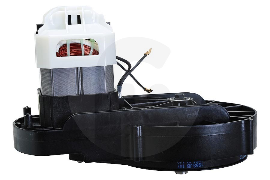 Black & Decker Cortacésped Transmisión Black & Decker para cortacésped 90560303