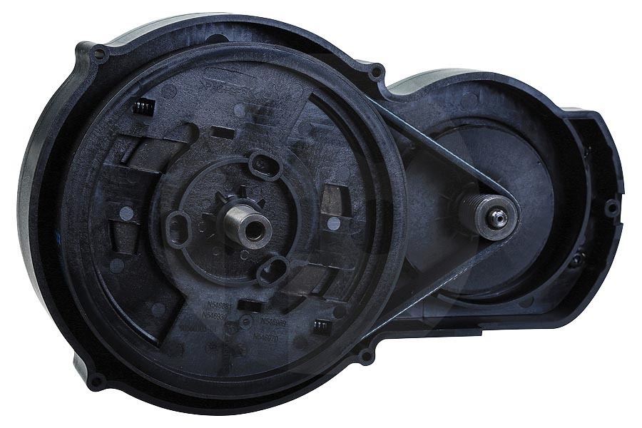 Black & Decker Cortacésped Transmisión Black & Decker para cortacésped 90560303