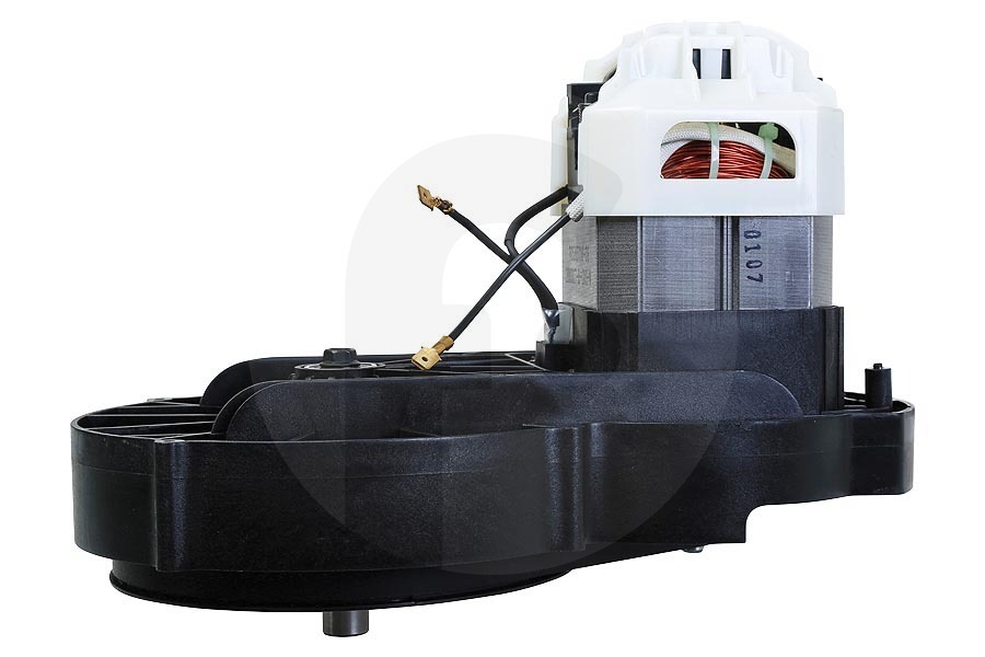 Black & Decker Cortacésped Transmisión Black & Decker para cortacésped 90560303