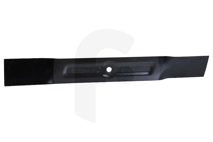 Black & Decker Tagliaerba Black & Decker Lama per Tagliaerba 90560644-01 adatto a tra cui EMAX34