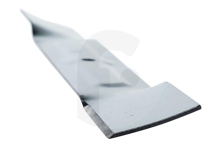 Black & Decker Cortacésped Hoja Black & Decker para cortacésped 90560644-01