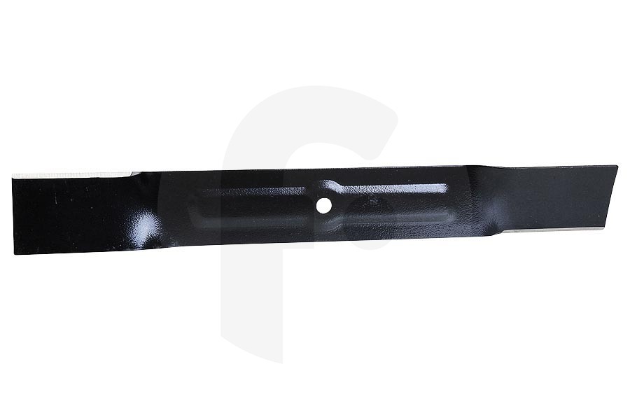 Black & Decker Cortacésped Hoja Black & Decker para cortacésped 90560644-01