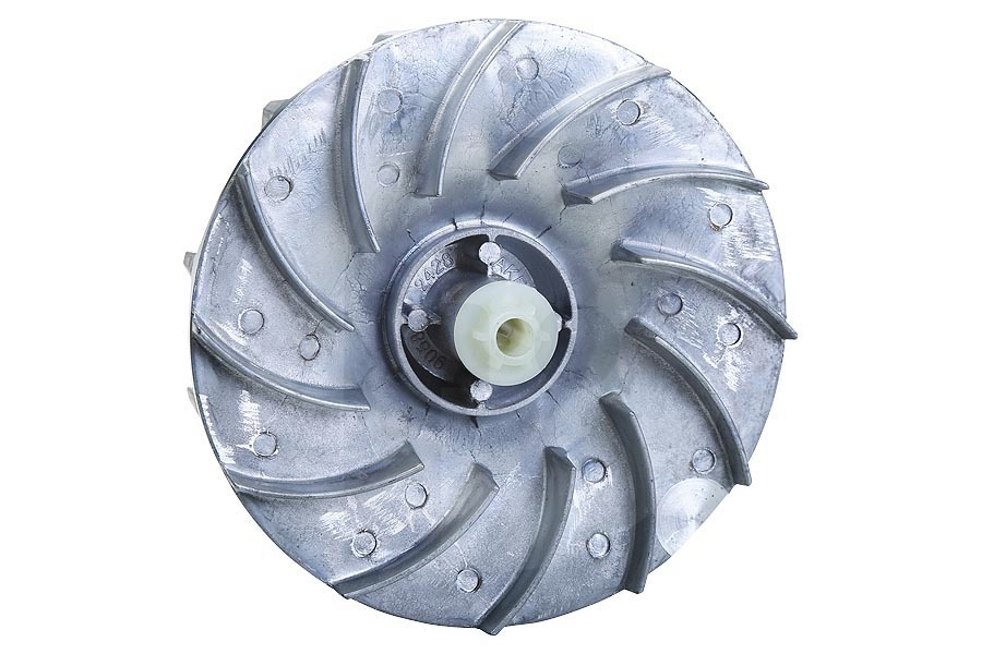 Black & Decker Soffiatore Black & Decker girante (ventola) per soffiatore 90593175