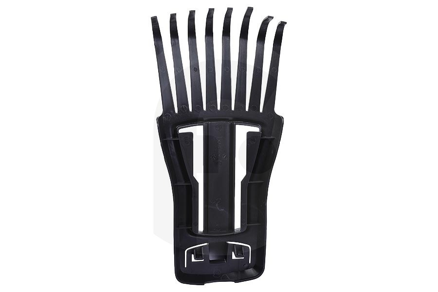Black & Decker Soffiatore Black & Decker rastrello nero soffiatore 90516147