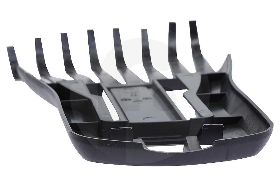 Black & Decker Soffiatore Black & Decker rastrello nero soffiatore 90516147