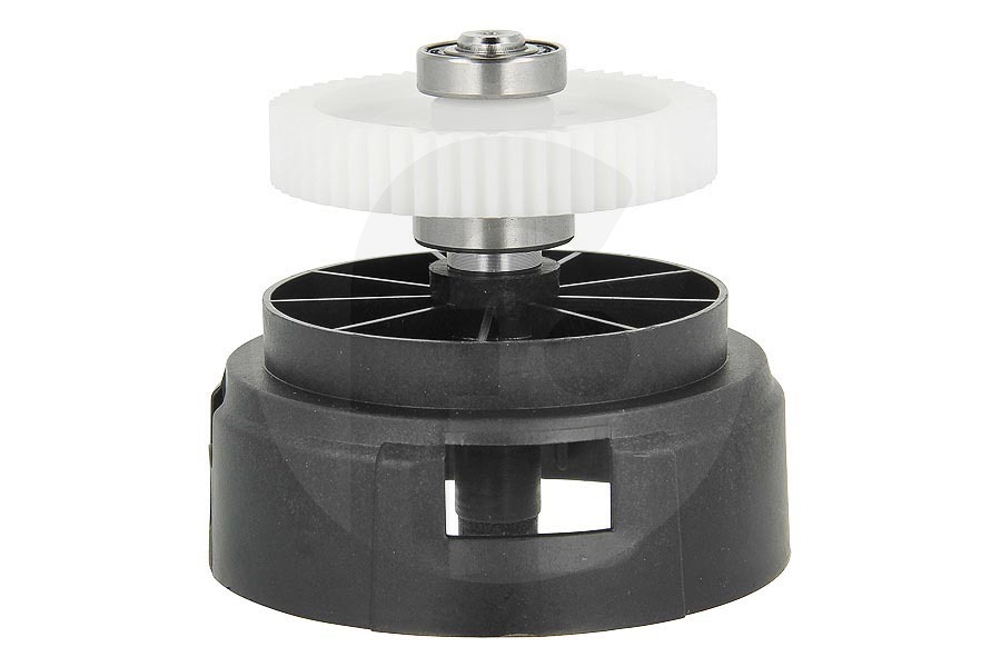 Black & Decker Tagliabordi Mandrino e Ingranaggi per trapano 90563049 adatto a tra cui ST5528, ST5530, BDST5530CM