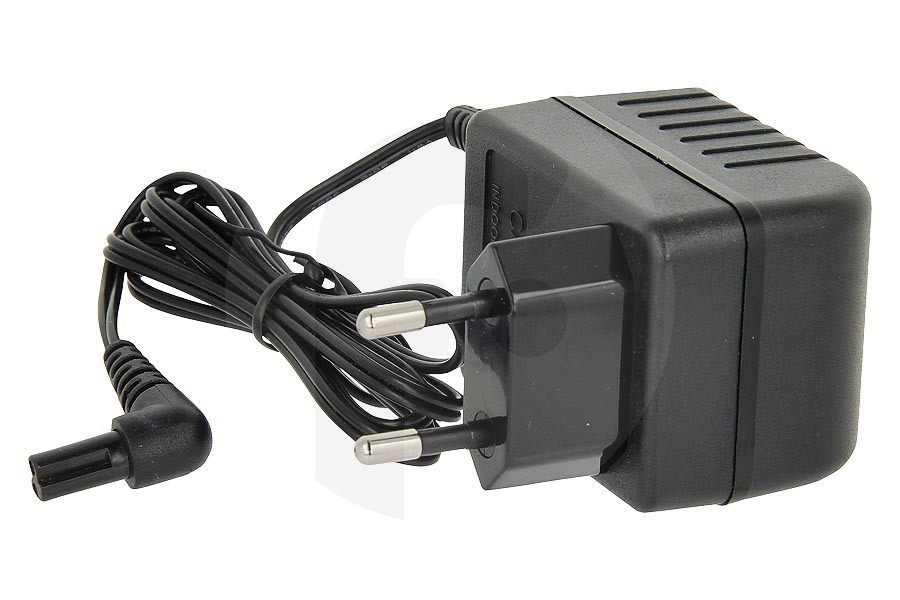 Black & Decker Sfoltirami Black & Decker caricabatterie (adattatore, cavo di alimentazione) forbici 90628771