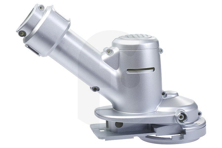Black & Decker Tagliabordi Black & Decker testa falciante (alloggiamento) del motore per decespugliatore 90570298N