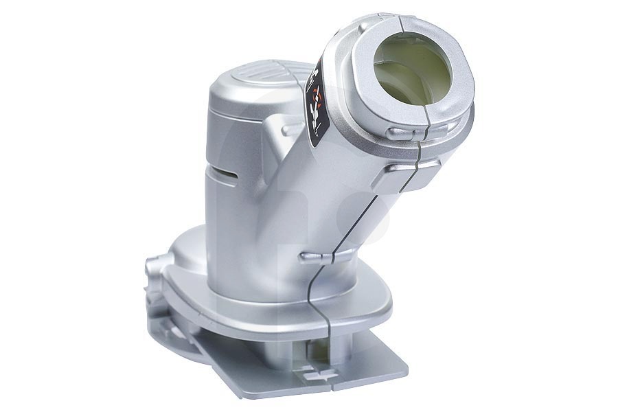 Black & Decker Tagliabordi Black & Decker testa falciante (alloggiamento) del motore per decespugliatore 90570298N