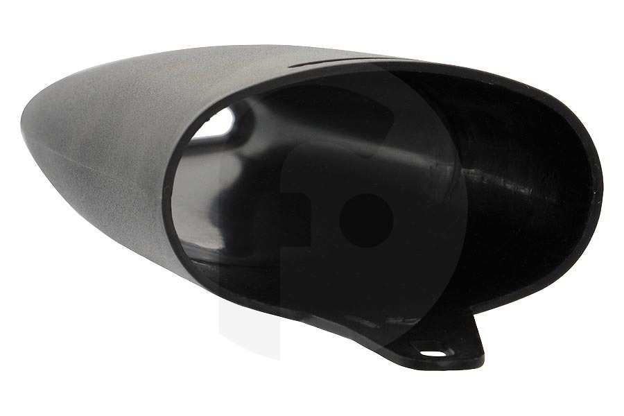 Black & Decker Soffiatore Black & Decker soffietto inferiore per soffiatore per foglie 90520039